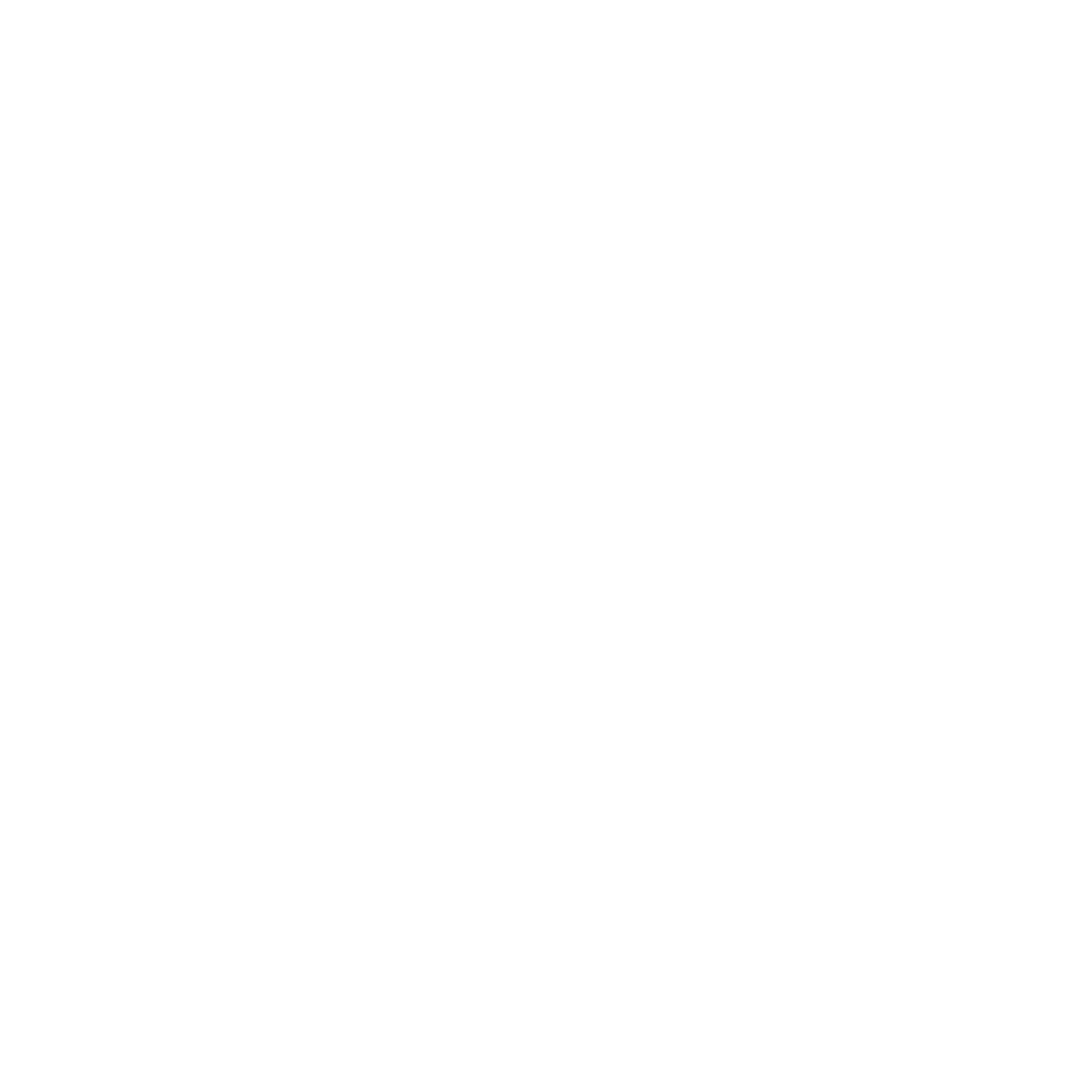 Logo Higi Center